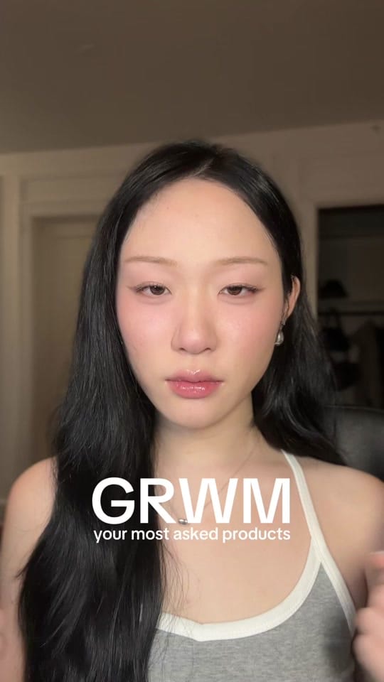 Post 2 by sydney ⋆｡° ☆ on TikTok (video)