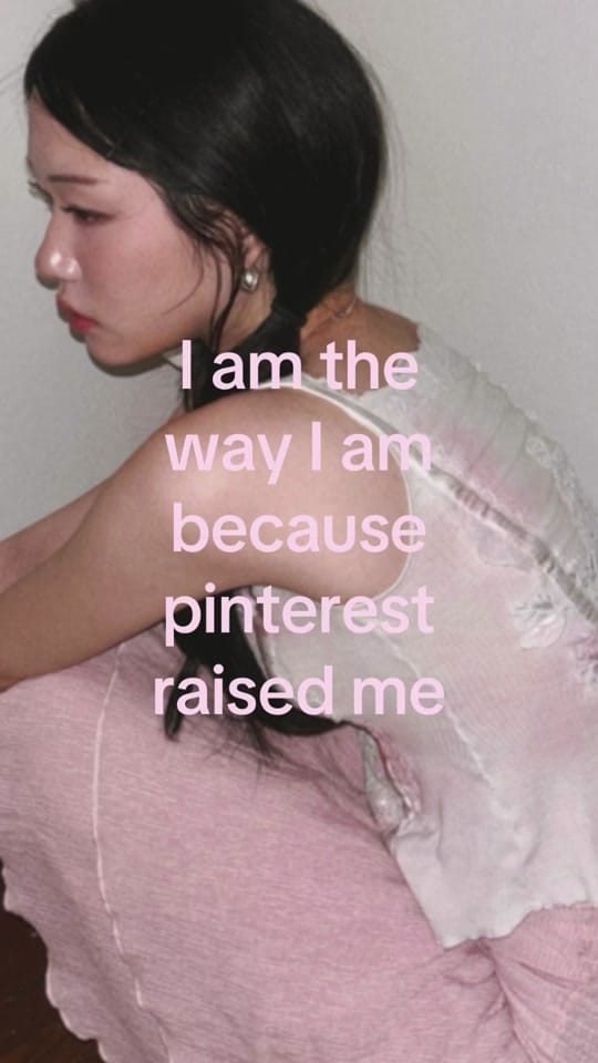 Post 4 by sydney ⋆｡° ☆ on TikTok (video)