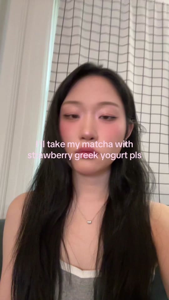 Post 8 by sydney ⋆｡° ☆ on TikTok (video)
