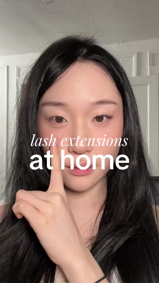 Post 5 by sydney ⋆｡° ☆ on TikTok (video)
