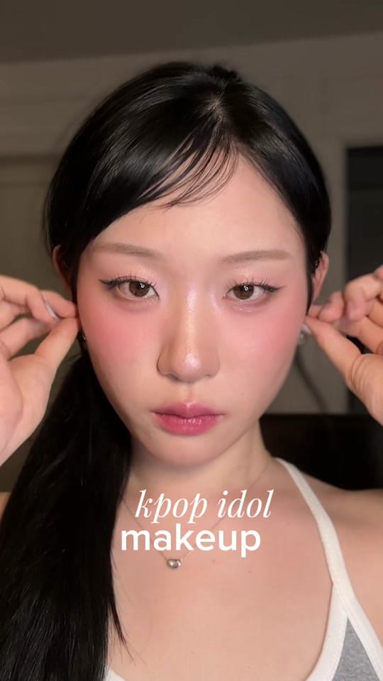 Post 7 by sydney ⋆｡° ☆ on TikTok (video)