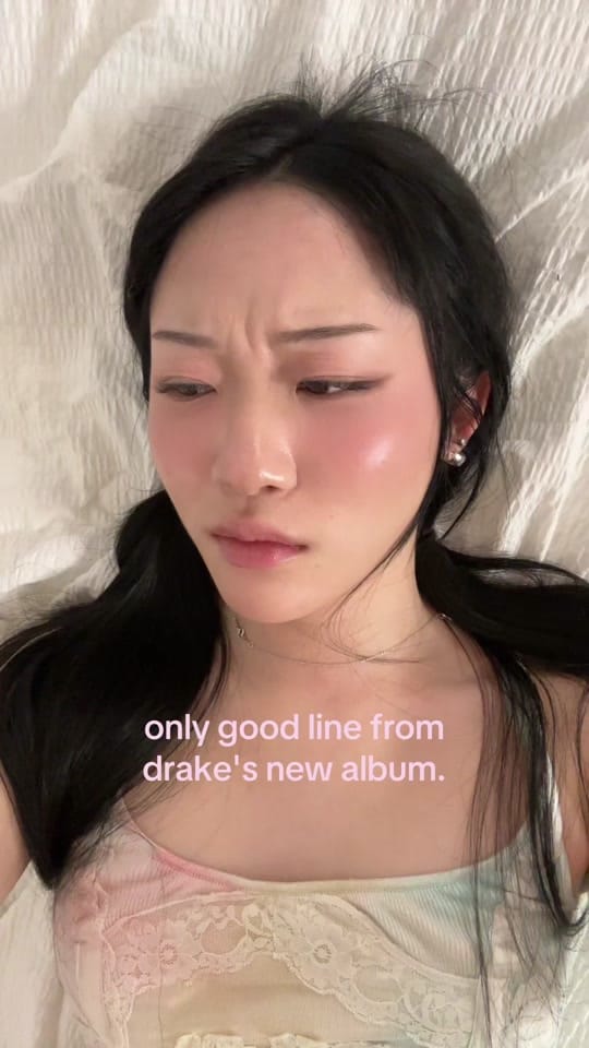 Post 9 by sydney ⋆｡° ☆ on TikTok (video)