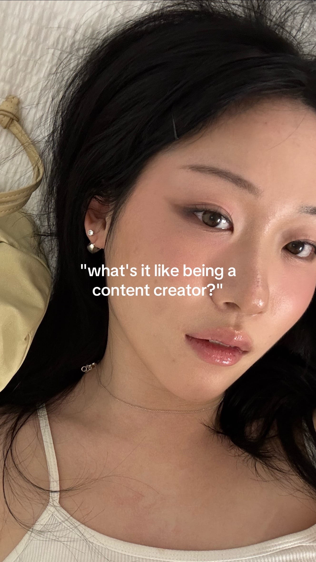 Post 6 by sydney ⋆｡° ☆ on TikTok (video)