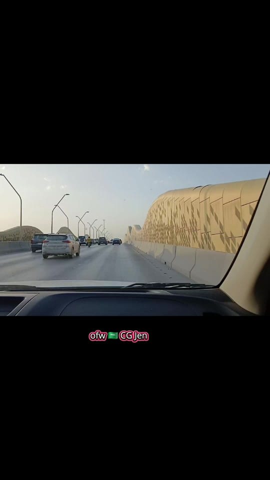 Post 7 by CGJen on TikTok (video)