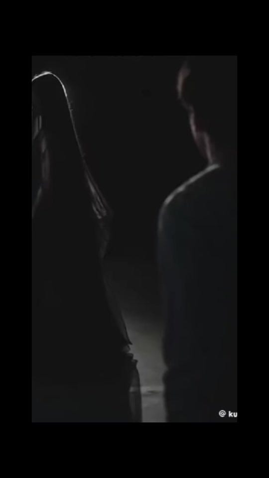 Post 4 by CGJen on TikTok (video)