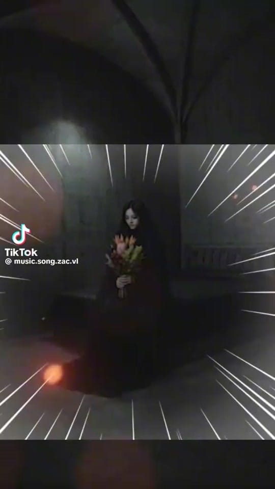 Post 5 by CGJen on TikTok (video)