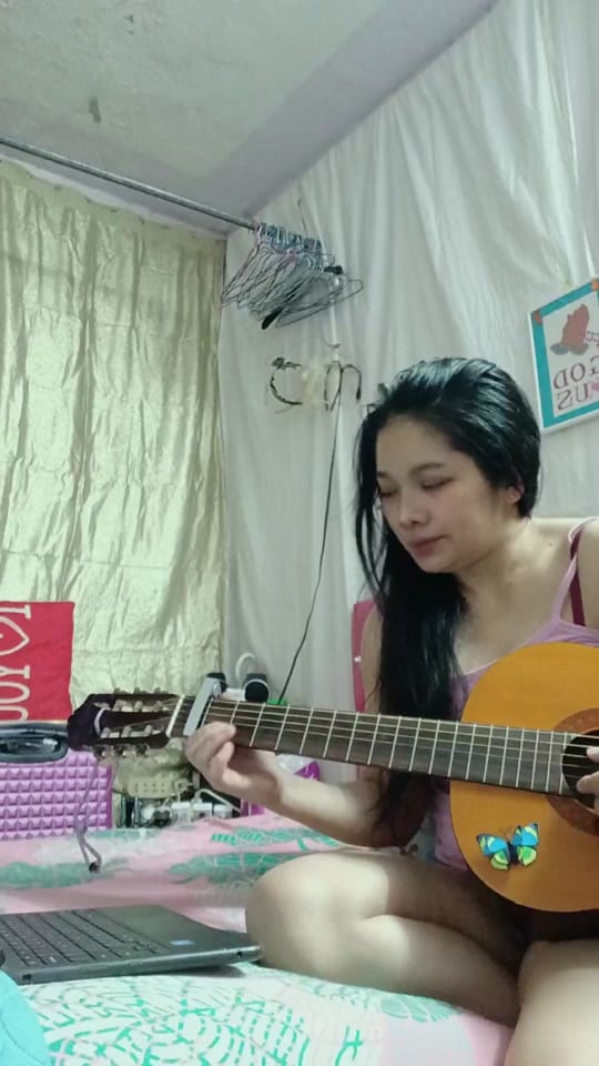 Post 8 by CGJen on TikTok (video)