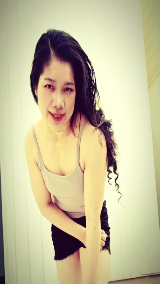 Post 2 by CGJen on TikTok (video)