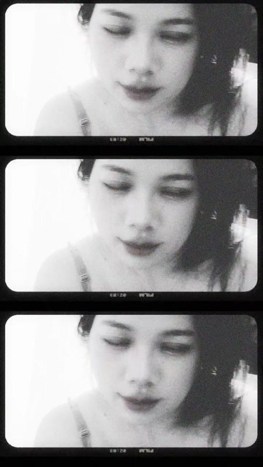 Post 6 by CGJen on TikTok (video)