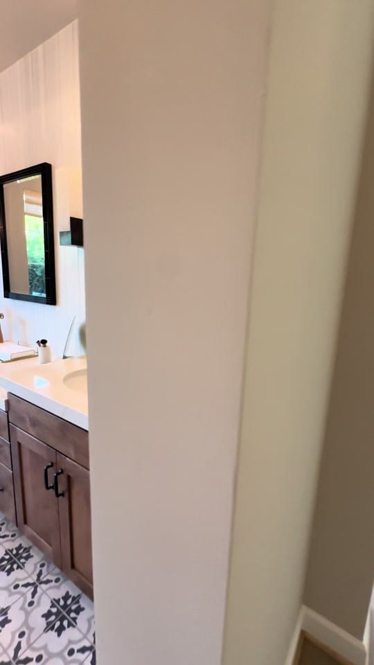 Post 6 by Jaxx OBrien on TikTok (video)