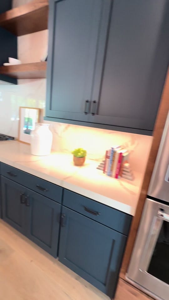 Post 9 by Jaxx OBrien on TikTok (video)