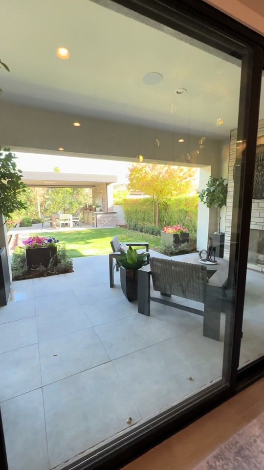 Post 5 by Jaxx OBrien on TikTok (video)