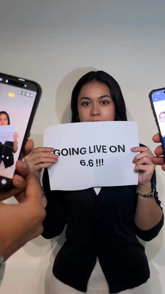 Post 7 by swissemalaysia on TikTok (video)