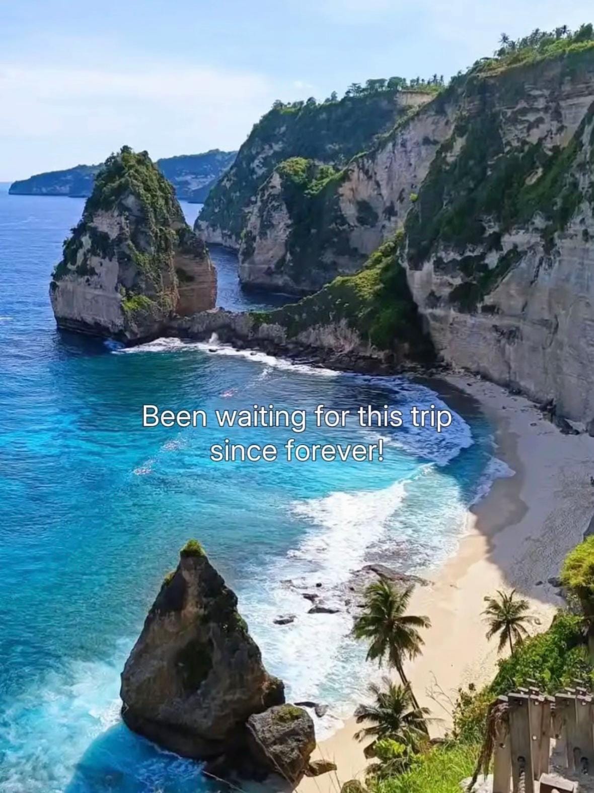 Post 4 by swissemalaysia on TikTok (video)