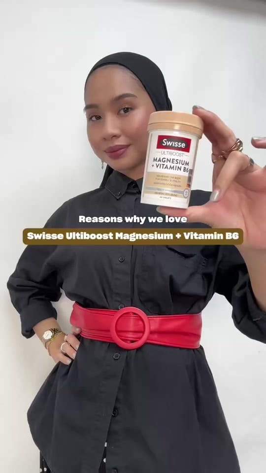 Post 9 by swissemalaysia on TikTok (video)