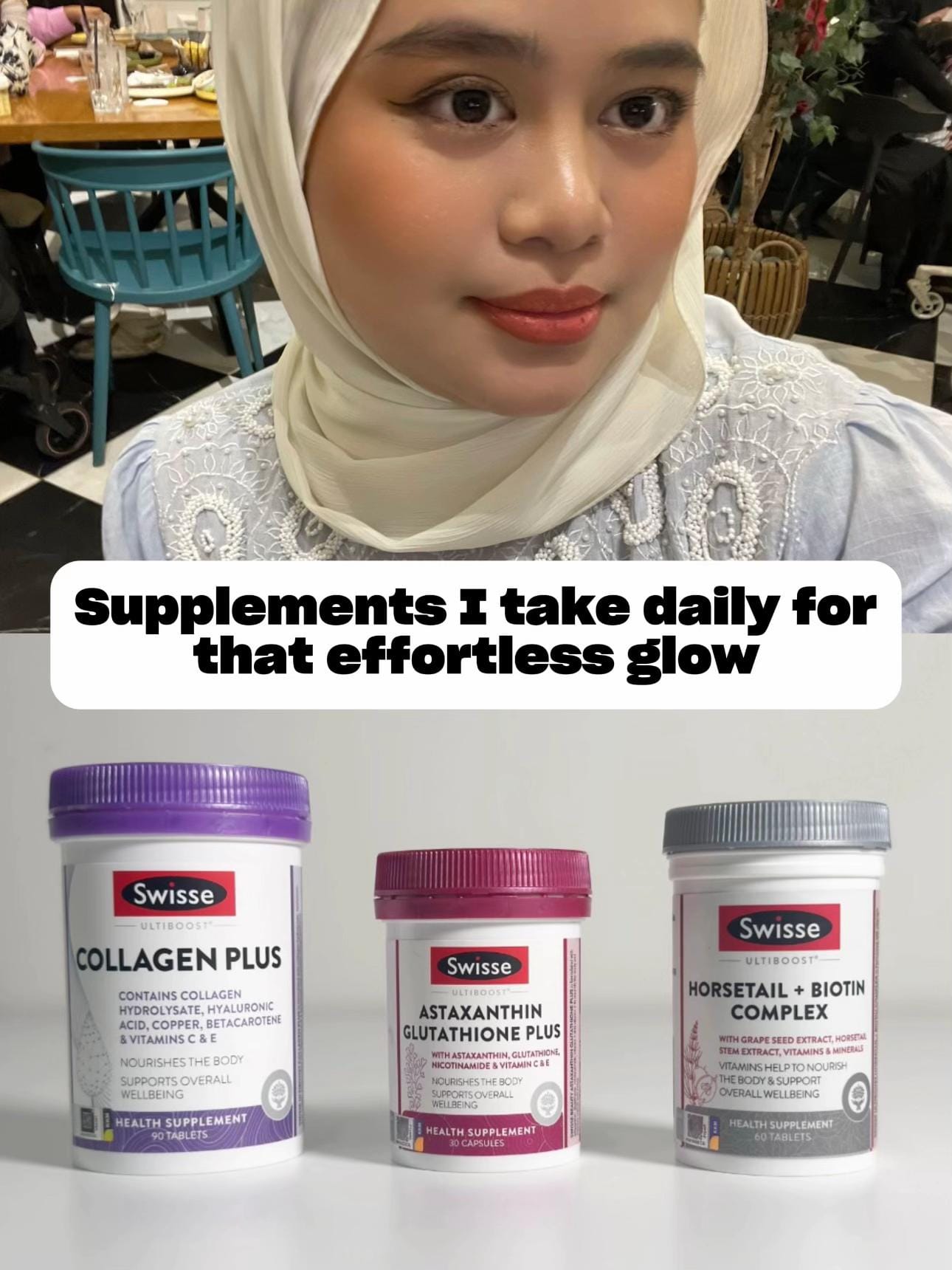 Post 8 by swissemalaysia on TikTok (video)