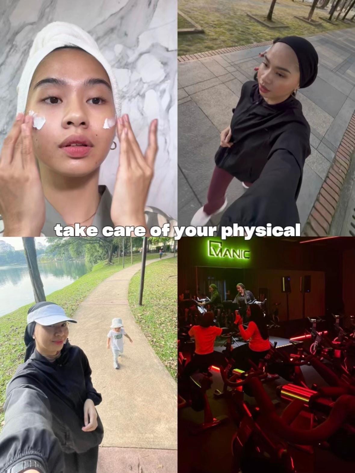 Post 3 by swissemalaysia on TikTok (video)