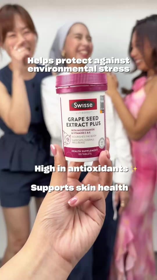 Post 10 by swissemalaysia on TikTok (video)