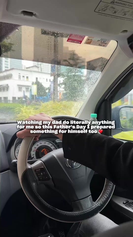 Post 2 by swissemalaysia on TikTok (video)