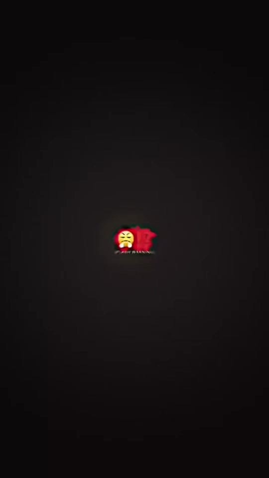 Post 8 by Tyler Neu on TikTok (video)