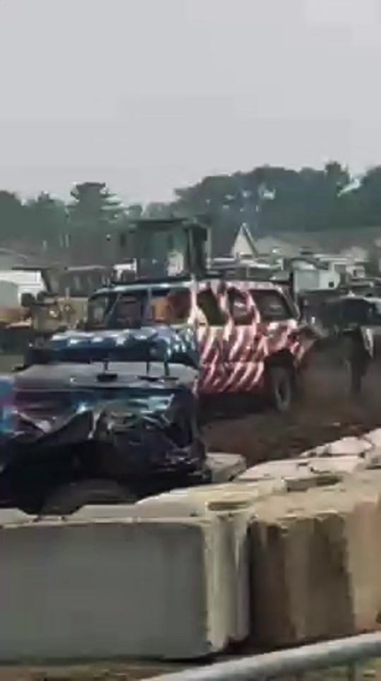 Post 10 by Tyler Neu on TikTok (video)
