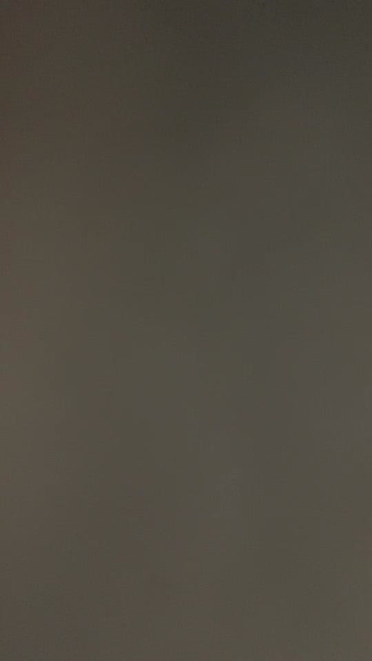 Post 4 by Tyler Neu on TikTok (video)
