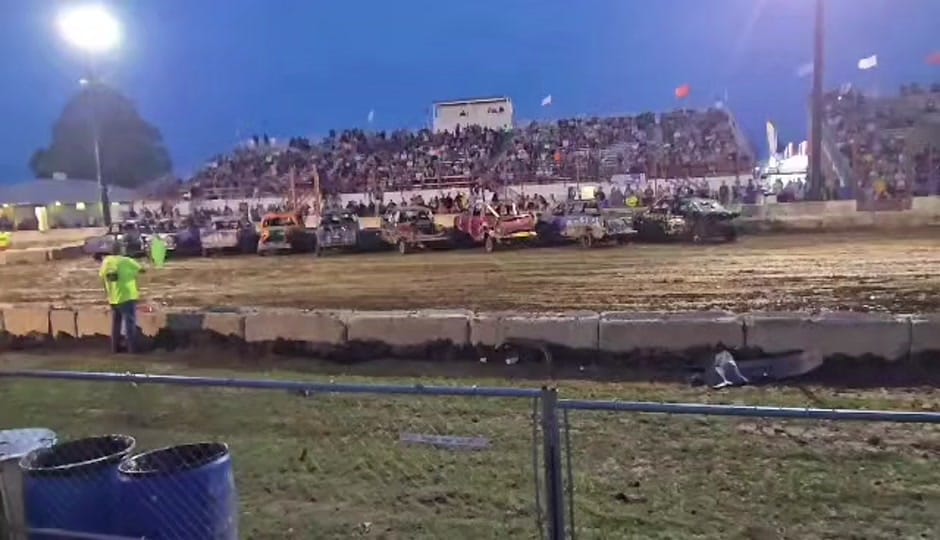 Post 5 by Tyler Neu on TikTok (video)