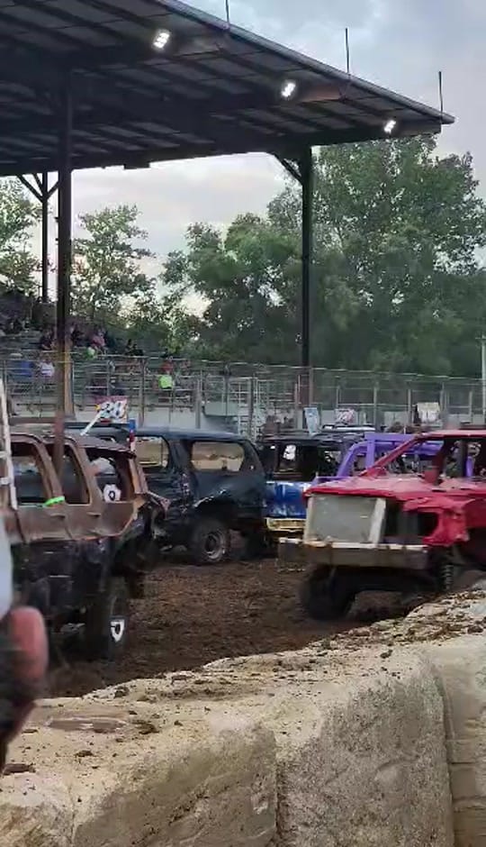 Post 2 by Tyler Neu on TikTok (video)