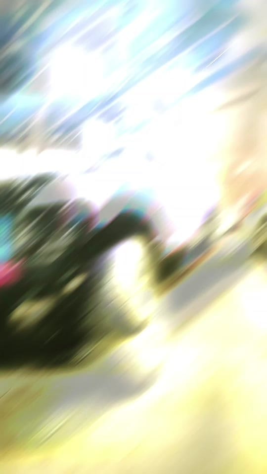 Post 9 by Tyler Neu on TikTok (video)