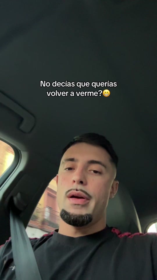 Post 3 by Jairo on TikTok (video)