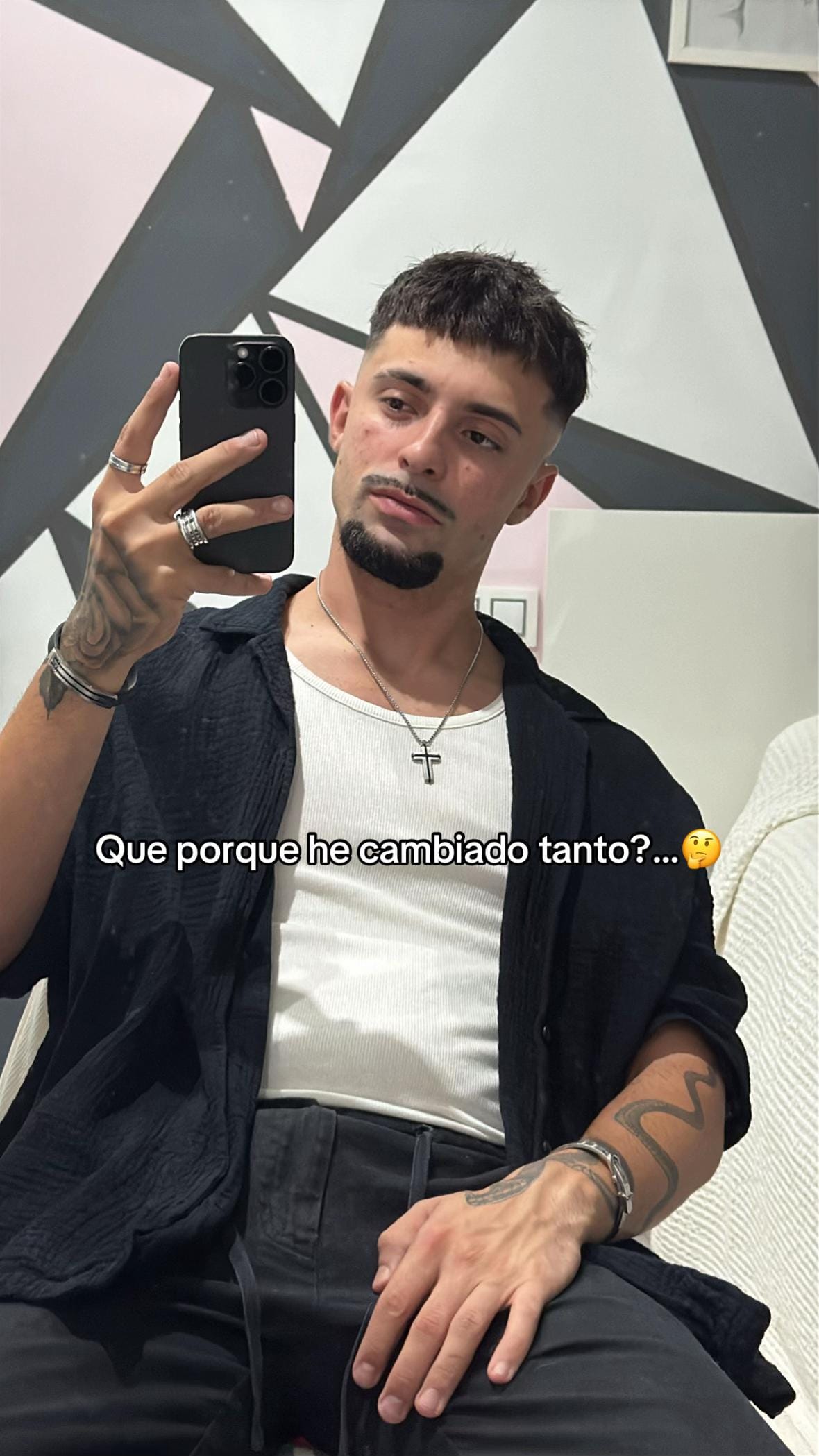 Post 5 by Jairo on TikTok (video)