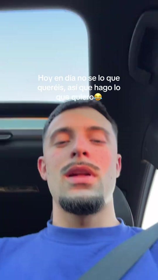 Post 10 by Jairo on TikTok (video)