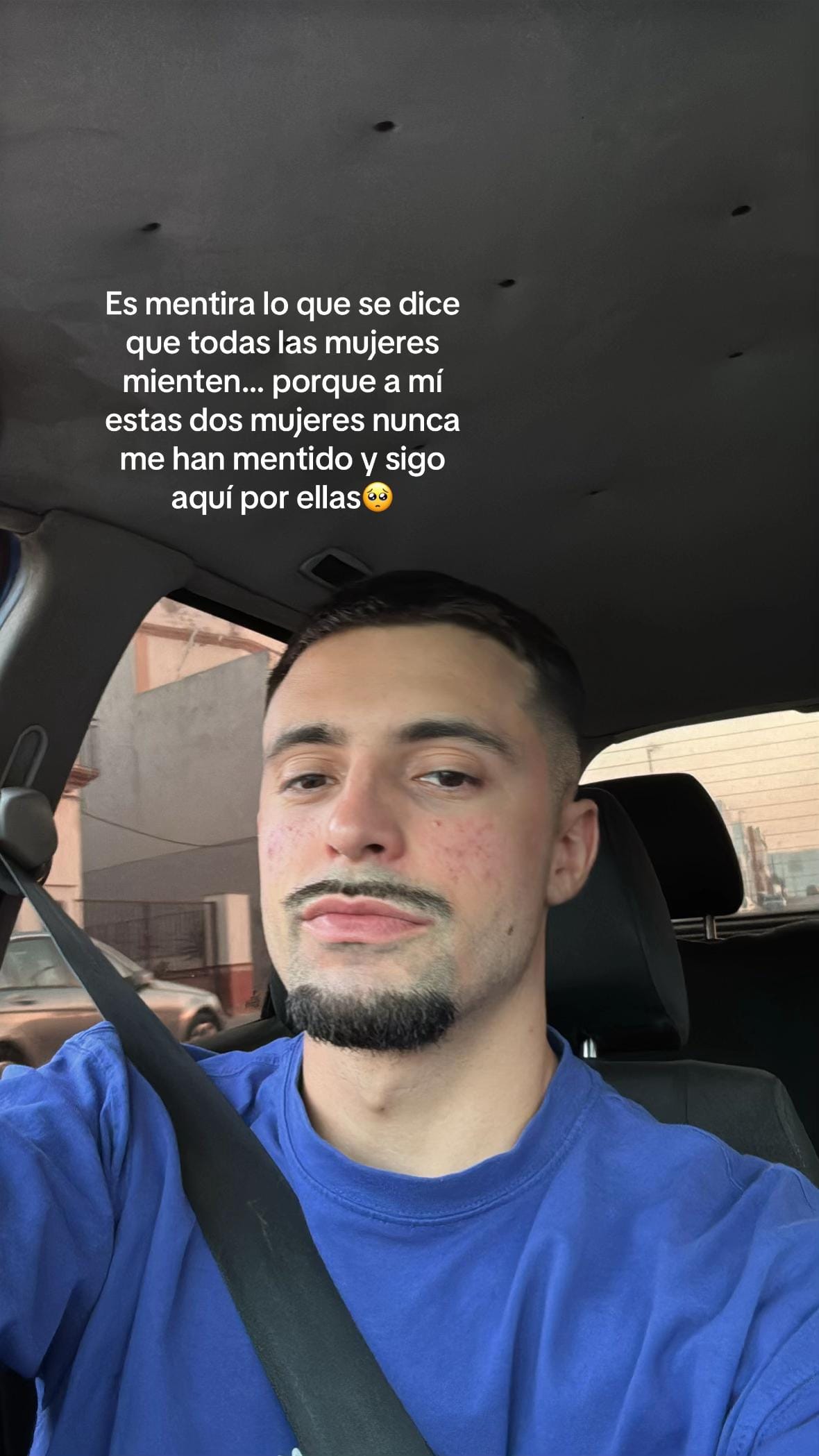 Post 7 by Jairo on TikTok (video)