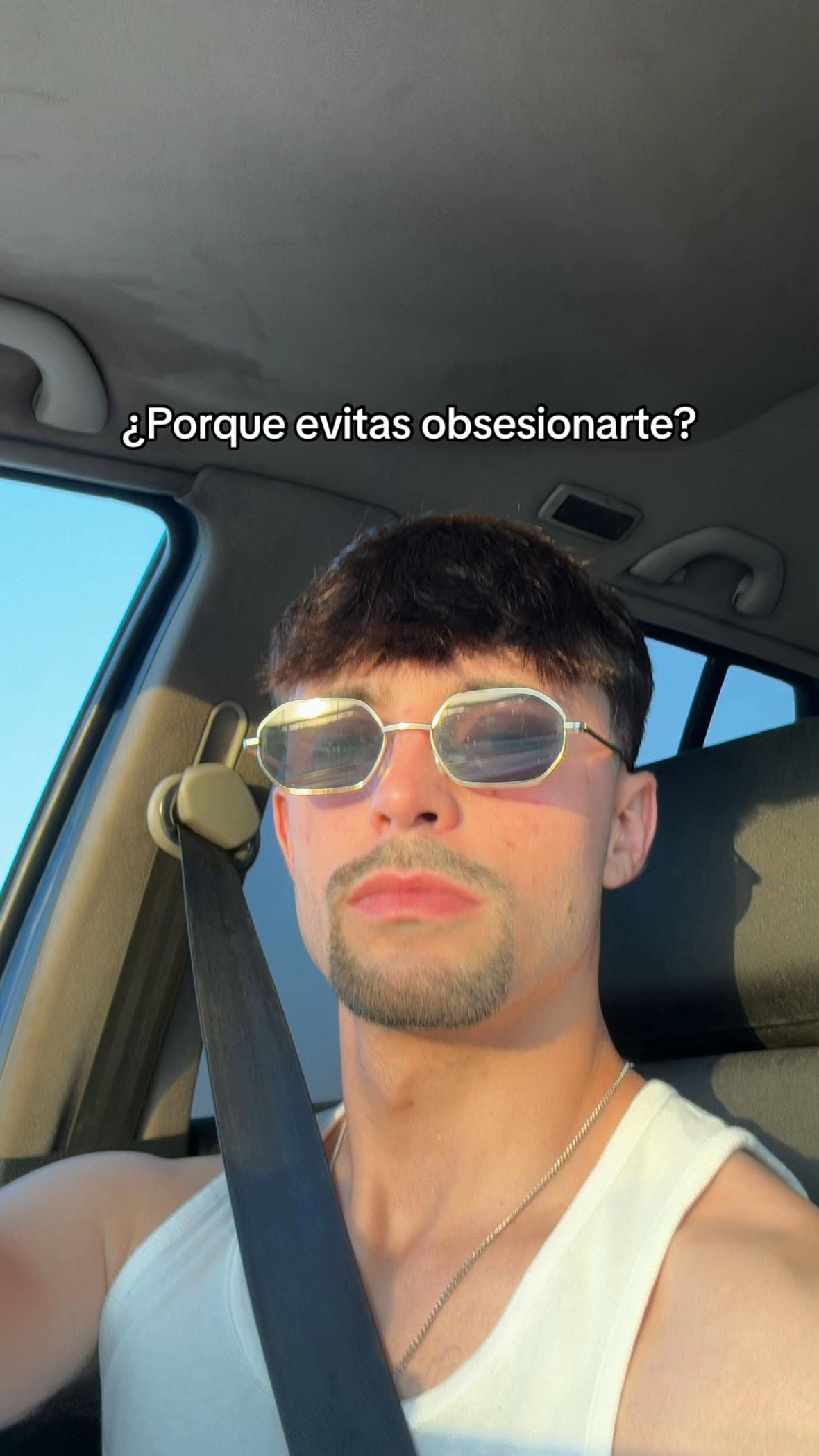 Post 6 by Jairo on TikTok (video)