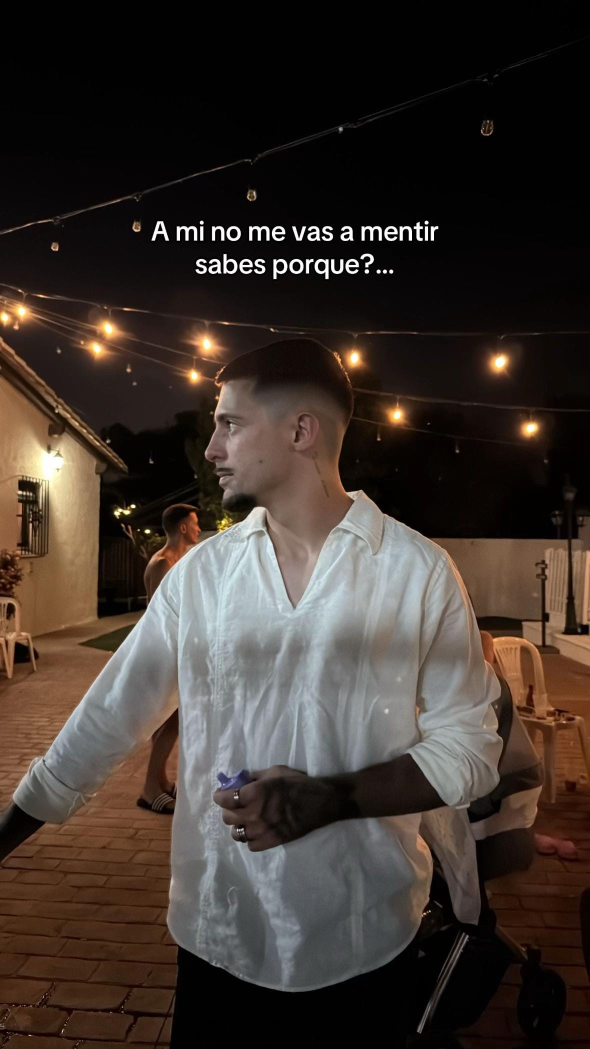 Post 8 by Jairo on TikTok (video)