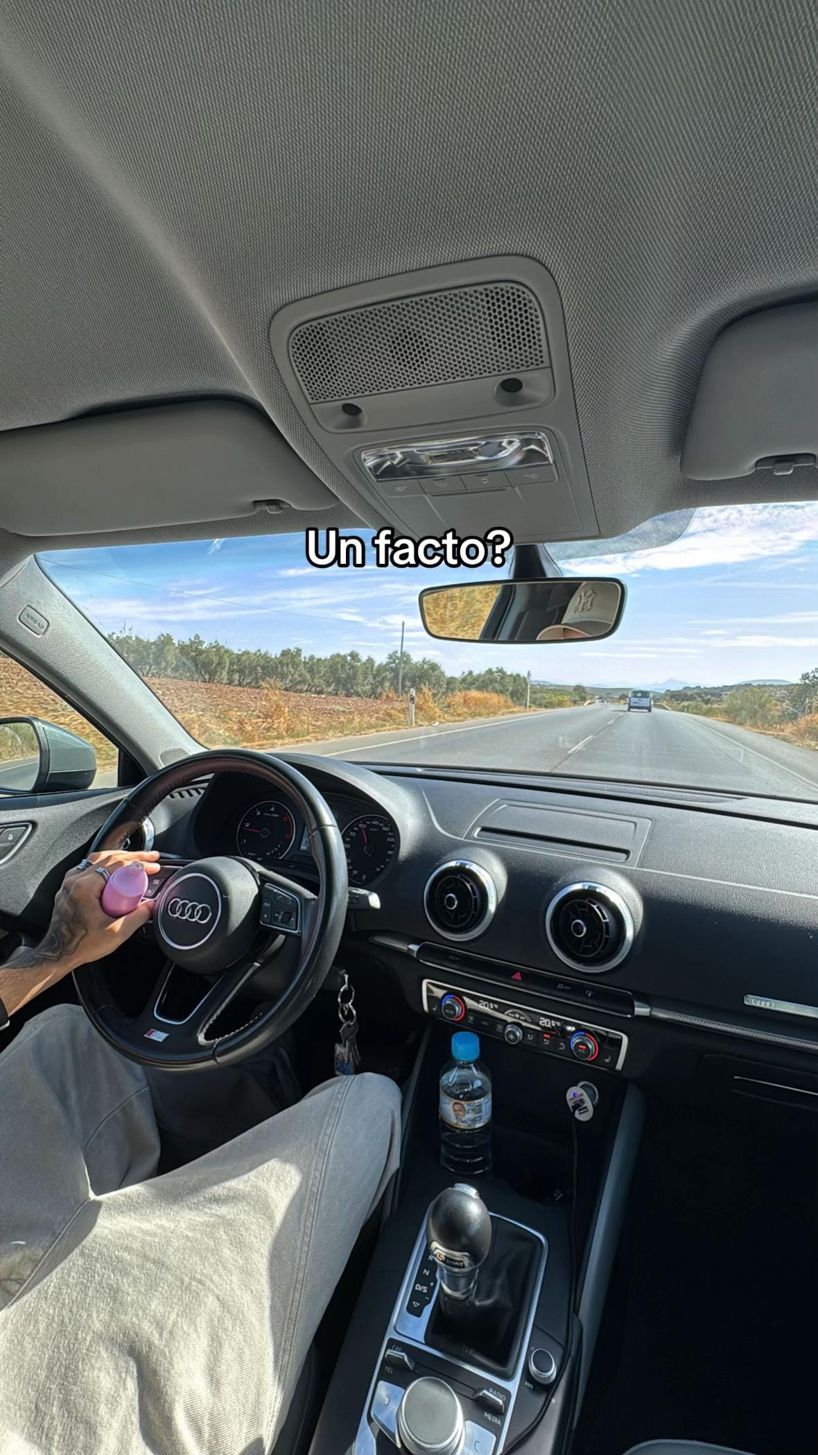 Post 2 by Jairo on TikTok (video)