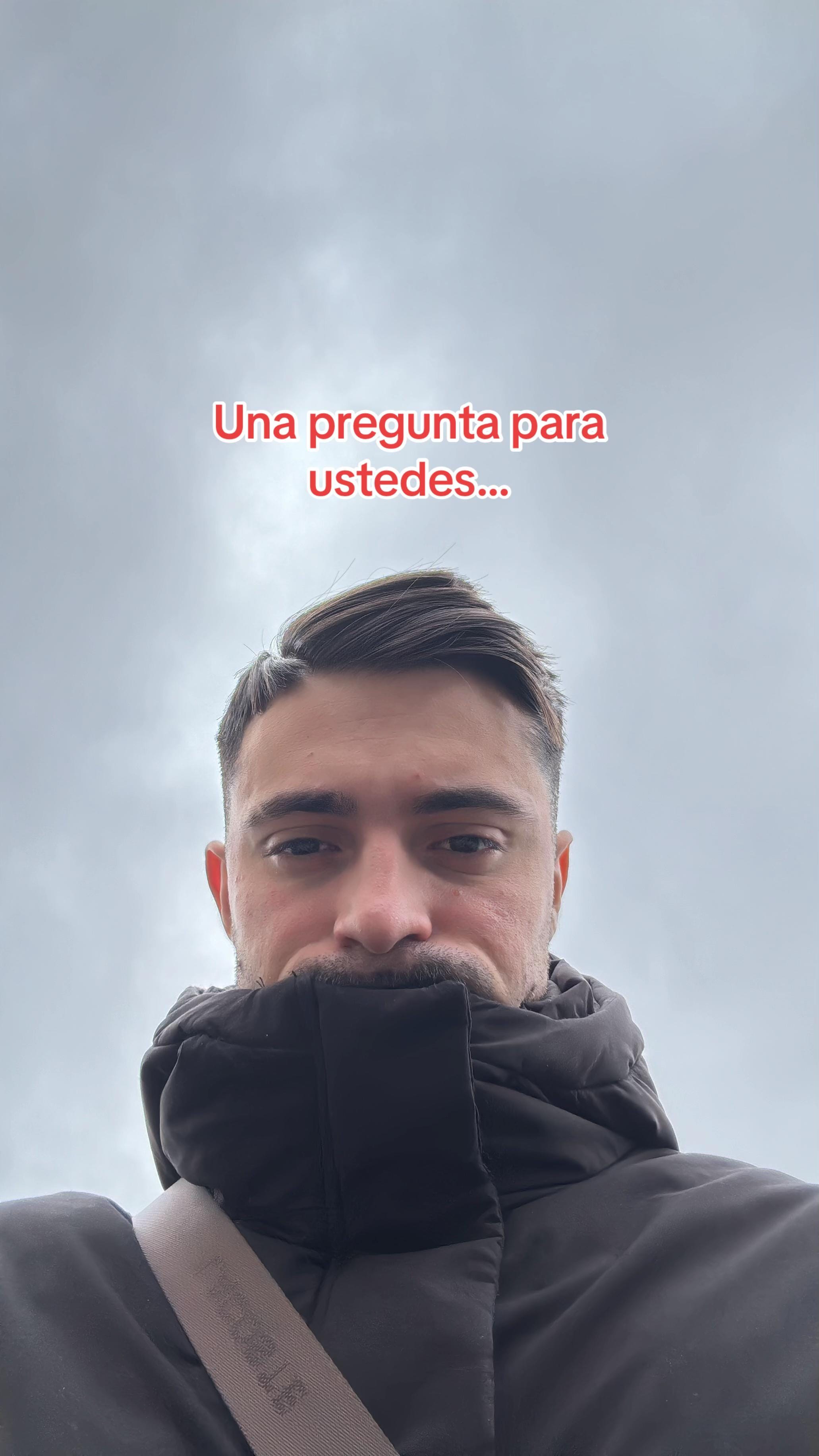 Post 4 by Jairo on TikTok (video)