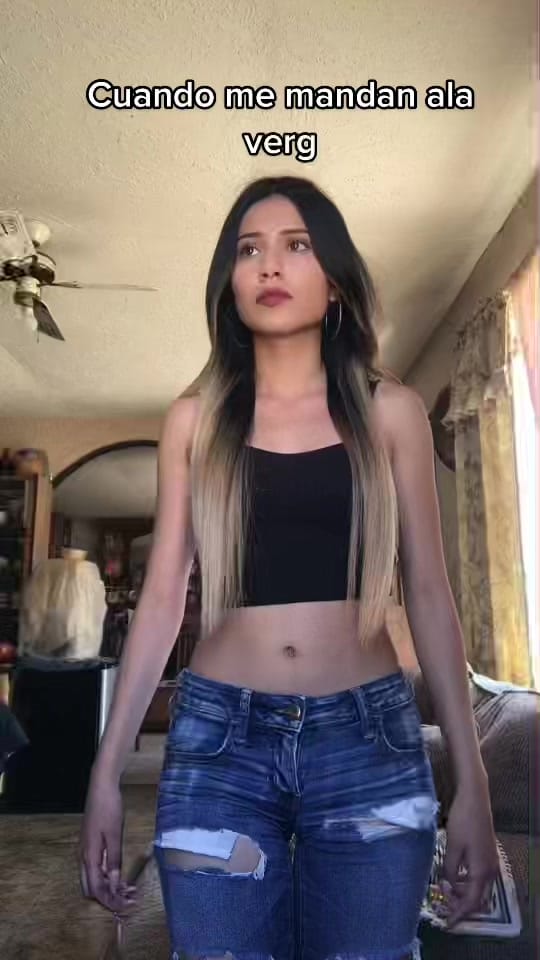 Post 9 by Sydney VH on TikTok (video)