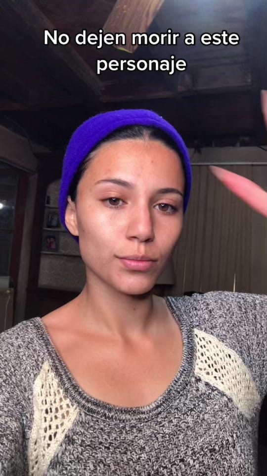 Post 10 by Sydney VH on TikTok (video)