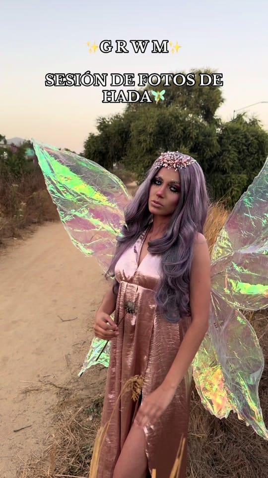 Post 8 by Sydney VH on TikTok (video)