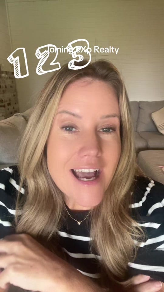 Post 10 by ToriaBrownRealtor on TikTok (video)