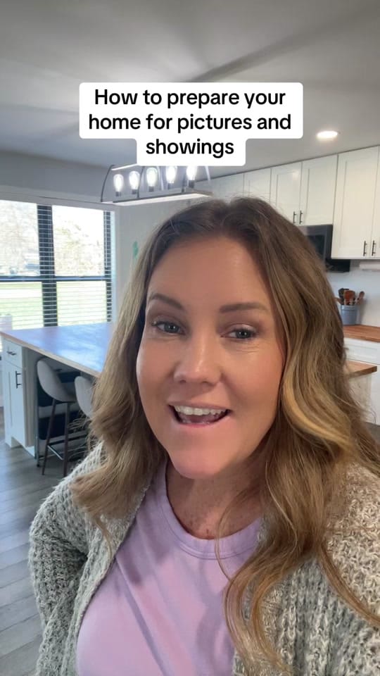 Post 9 by ToriaBrownRealtor on TikTok (video)