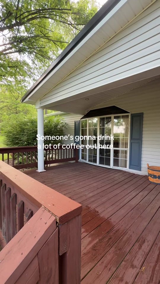 Post 4 by ToriaBrownRealtor on TikTok (video)