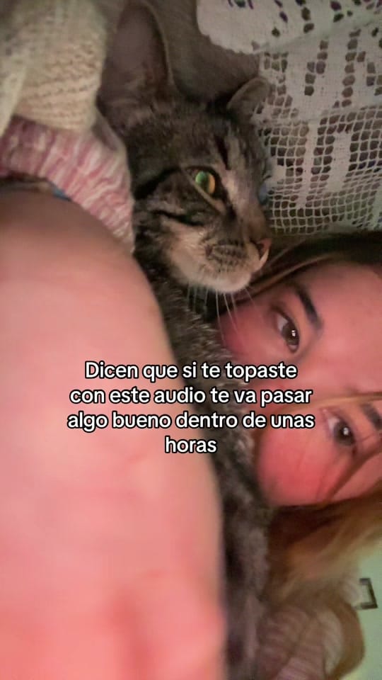 Post 9 by Gloria💝 on TikTok (video)
