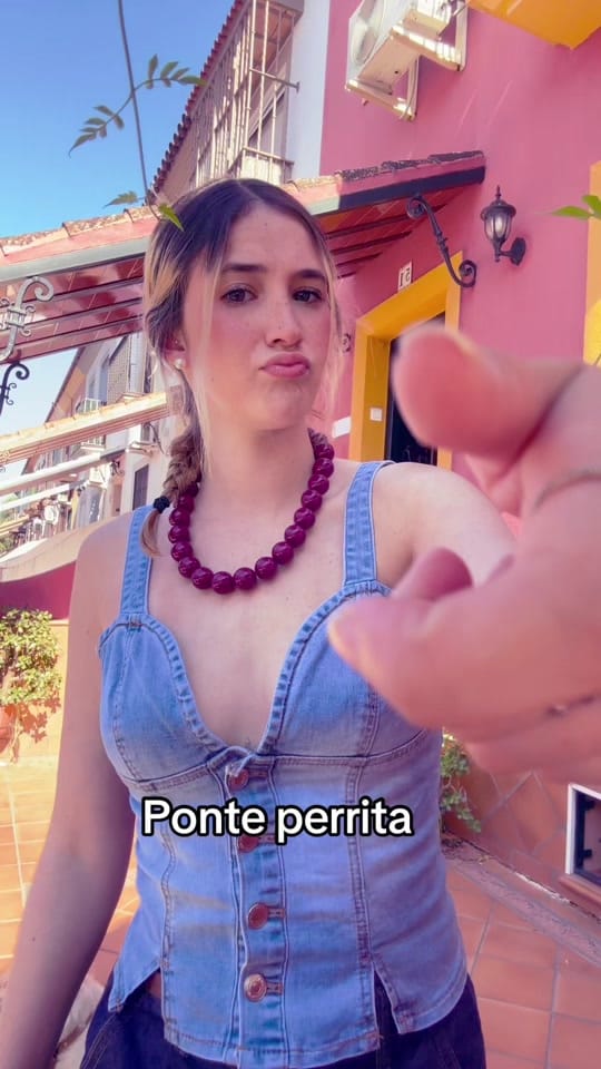 Post 7 by Gloria💝 on TikTok (video)