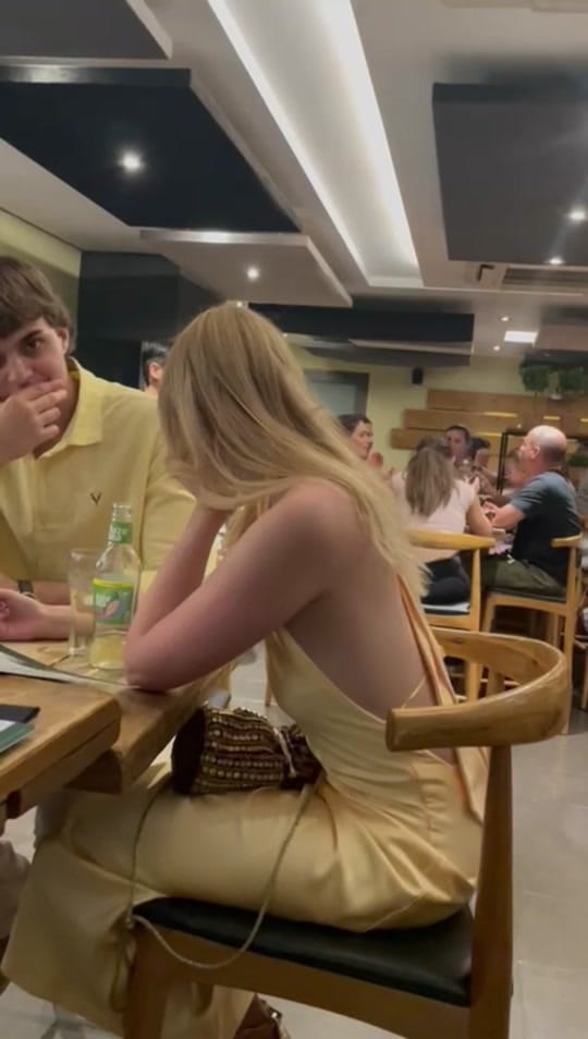 Post 8 by Gloria💝 on TikTok (video)