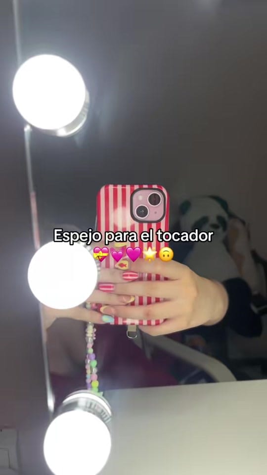 Post 4 by Gloria💝 on TikTok (video)