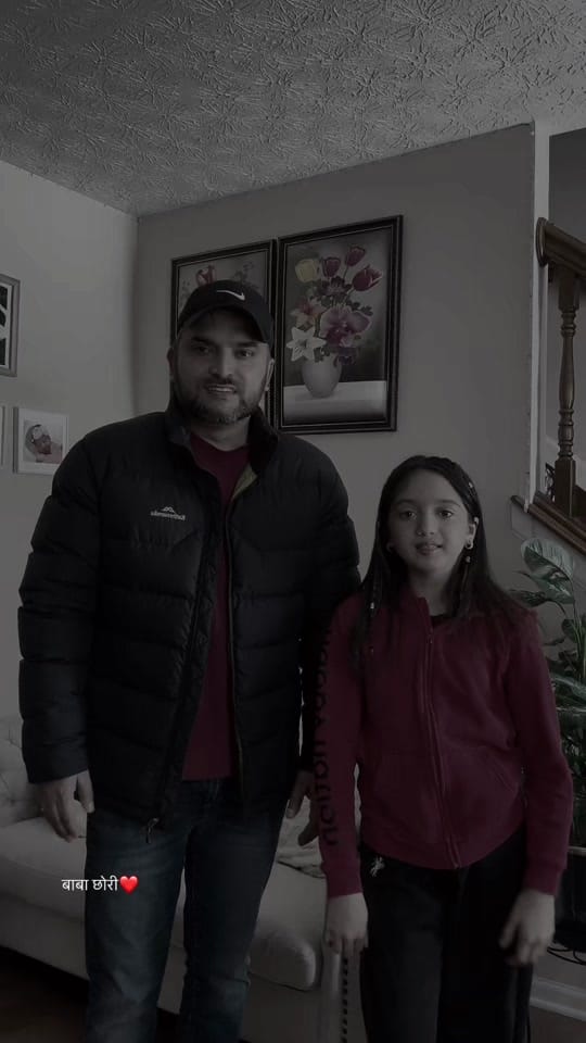Post 10 by Raman | Ohio REALTOR® on TikTok (video)