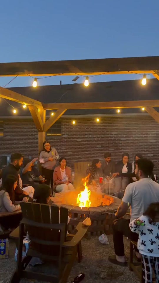 Post 2 by Raman | Ohio REALTOR® on TikTok (video)