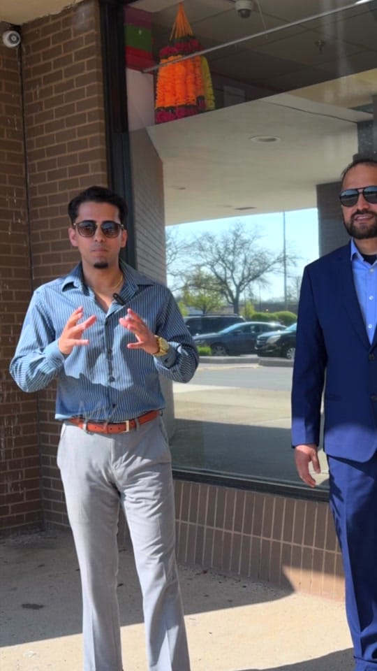 Post 7 by Raman | Ohio REALTOR® on TikTok (video)